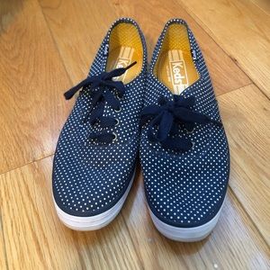Keds